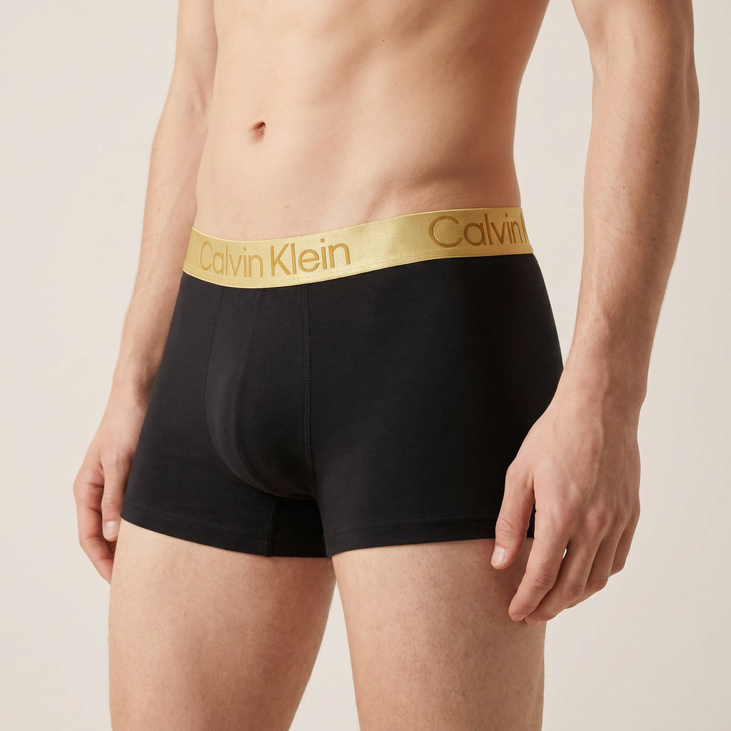 CK