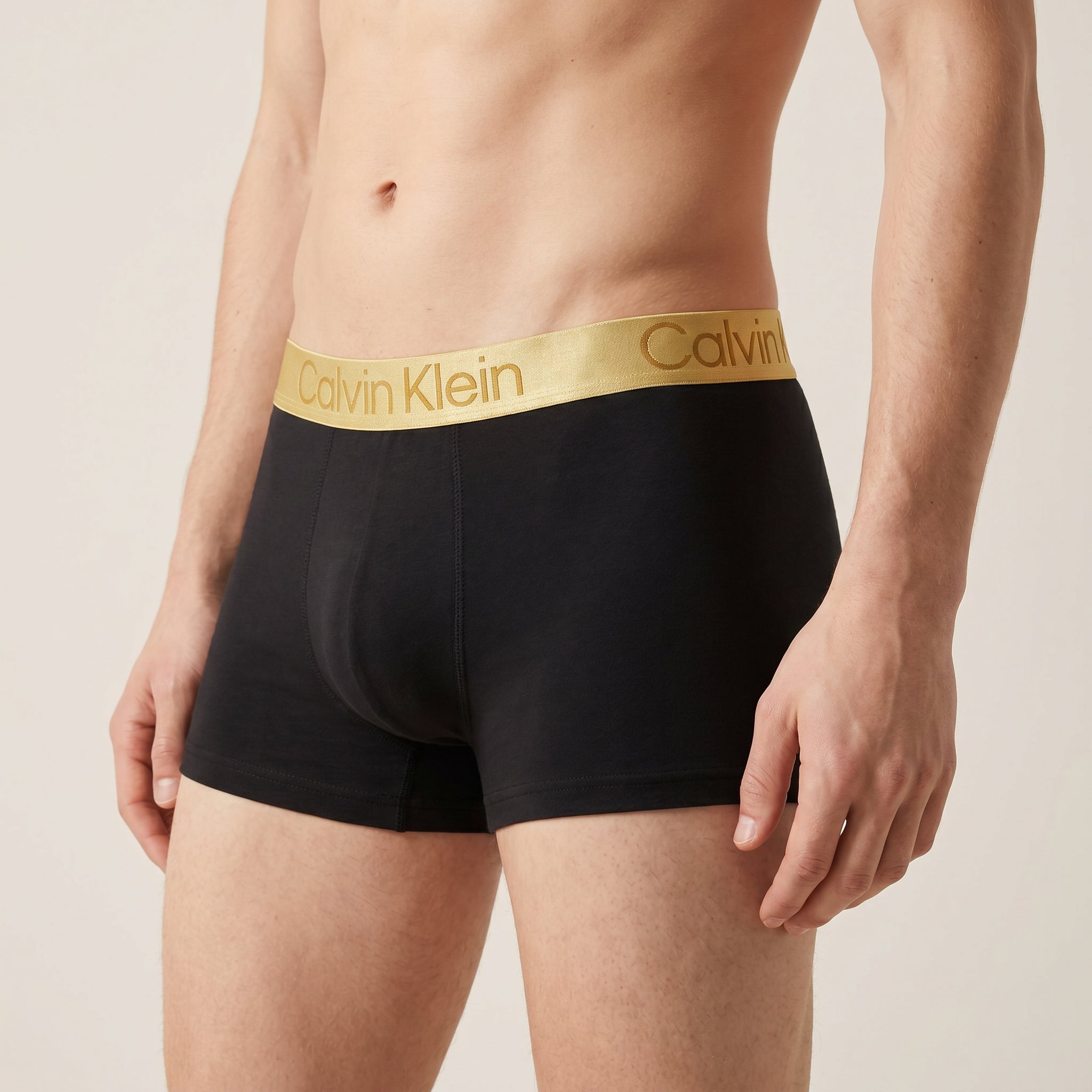 CK